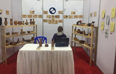 މަދަނީ ޖަމިއްޔާތަކަކީ ޑިމޮކްރަސީގެ ފަސް ވަނަ ބިނާ: ފައްޔާޒު