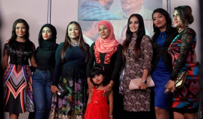 "ބޮސް"ގެ ލަވަތަކުގެ މިލްކުވެރިއަކީ ކާކު؟