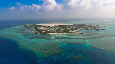 ހިންމަފުށީ ބިދޭސީ މީހާގެ މަރާ ގުޅިގެން ދެ މީހެއްގެ މައްސަލަ ޕީޖީއަށް ފޮނުވައިފި