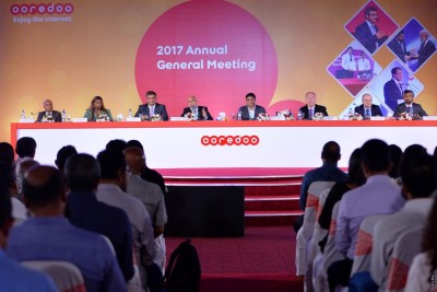 އުރީދޫގެ 2017 ވަނަ އަހަރުގެ އޮޑިޓަރަކަށް ކޭޕީއެމްޖީ މޯލްޑިވްސް