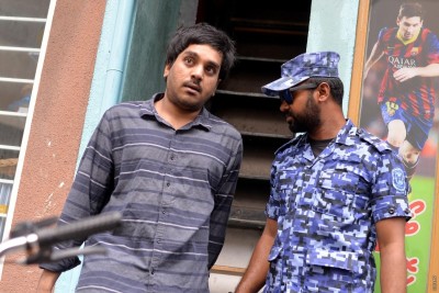 އަނަސްގެ މަރާ ގުޅިގެން ހޯދަން އިއުލާނު ކުރި އަފްރާހު ހައްޔަރުކޮށްފި