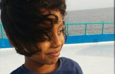 ޖިއާންގެ މަރާ ގުޅިގެން ދައުވާކުރާ ހަ މީހުންގެ ޝަރީއަތް މާދަމާ ފަށަނީ