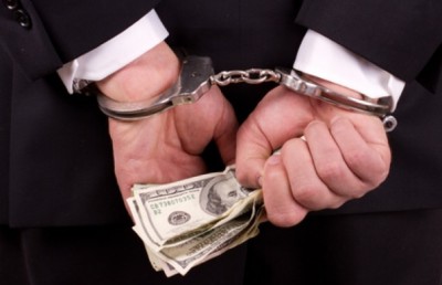 ހަދިޔާގެ ނަމުގައި ވިއަސް ރިޝްވަތު ހަރާމް ވާނެ