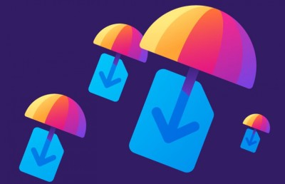 ފަޔާފޮކްސް ސެންޑް: ފައިލްތައް ޝެއާކޮށްލަން ފަސޭހަ ނިޒާމެއް