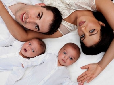 ސެލީނާ ވިހައިފި، އެއް ކުއްޖަކު ވަނީ މަރުވެފައި