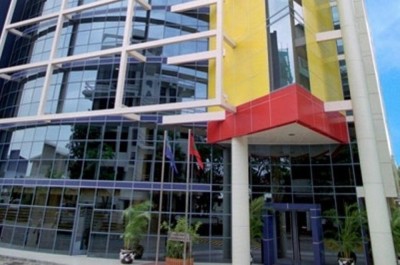 ޖުވާ ކުޅޭ ސާމާނު އެއްވެސް ފަރާތަކަށް ދުލެއް ނުކުރަން: ކަސްޓަމްސް