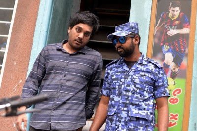 އަނަސްގެ މަރާގުޅިގެން ހައްޔަރުކުރި އަފްރާހްގެ ބަންދަށް 15 ދުވަސް