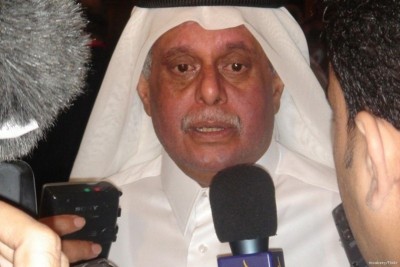 ޔޫއޭއީ އިން ހަނގުރާމަވެރި ގްރޫޕްތައް ބޭނުންކޮށްގެން ގަތަރަށް އަރައިގަތުމަށް ތައްޔަރުވަނީ