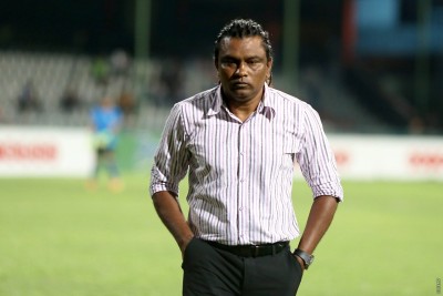 ތިނަދުއާ އެކު ވަރަށް ރަނގަޅު މަސައްކަތްތަކެއް ކުރެވިއްޖެ: ސުޒޭން