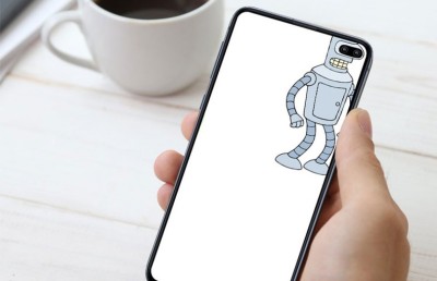 ސެމްސަންގް ގެލަކްސީ އެސް10: "ޕަންޗް ހޯލް ކެމެރާ" ބޮޑު މަޖާގަނޑަކަށް