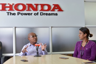 "ސީޝާ" ބޮޑު ތިލަދުންމައްޗަށް!