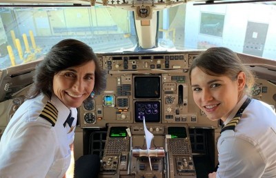 ބޯޓު ދުއްވި މަންމަ އާއި ދަރިފުޅު އެތައް ބައެއްގެ ސަމާލު ކަމަށް