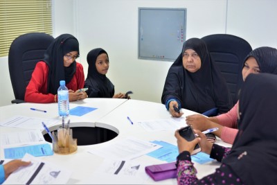 310 މިލިއަން ރުފިޔާ ހޯދަން އެމްޓީސީސީ އިން ހިއްސާ ވިއްކަން ފަށައިފި