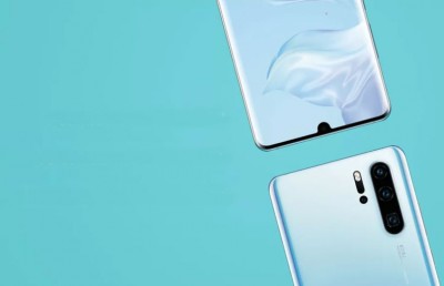 ވާވޭ ޕީ30 ޕްރޮ: މުޅި ދުނިޔެ އިންތިޒާރުގައި