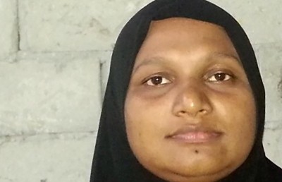 ޒިޔާދާގެ މައްސަލާގައި ކުރި ހުކުމާ މެދު ކަންބޮޑުވޭ: އެފްޕީއޭ