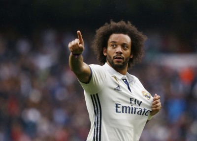 މާސެލޯ ޓެކްސް އަށް މަކަރު ހެދިކަމުގެ މައްސަލަތަކެއް ފެންމަތި ވެއްޖެ