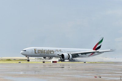 ރާއްޖެ ދަތުރުކުރާ ހަތަރު އެއާލައިނެއްގެ ދަތުރުތައް އިތުރު ކުރަނީ