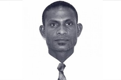 ޒިޔާދާގެ މަރުގެ މައްސަލައިގެ ހުކުމް: އިންސާފު ލިބެން ޖެހޭ!