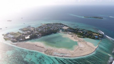 ހިންމަފުށީގައި ބިދޭސީއަކު މަރުވި މައްސަލާގައި މީހެއްގެ މައްޗަށް ދައުވާ އުފުލައިފި