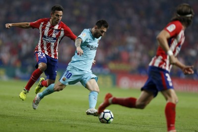 އެތުލެޓިކޯއިން ބާސާ ހުއްޓުވައިފި