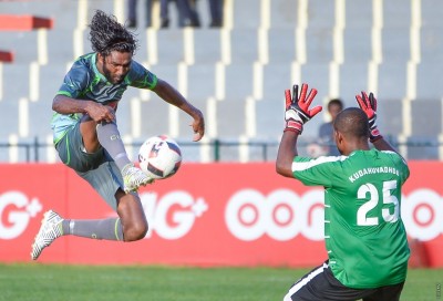 ގްރީންގެ މެޗަކުން މިއަހަރު އައްމަޑޭ ނުފެނިދާނެ!