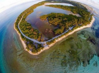 ކުޅިން ހިއްކާނީ 30 ޕަސެންޓް، އަންނަ ހަފްތާގައި ހިއްކަން ފަށާނެ: އެމްޓީސީސީ