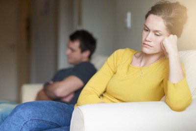 ކައިވެނީގައި މައްސަލަޖެހި ވަރިއާ ހިސާބަށް ދާންޖެހޭ އެންމެ ބޮޑު ސަބަބު