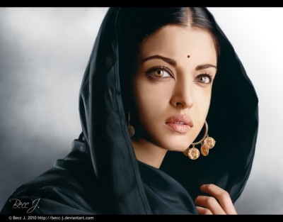 ޝާހްރުކްހާން އާއި އެކީ ކުޅެން ބޭނުންވަނީ މޮޅު ފިލްމެއް: އައިޝްވާރިޔާ