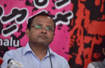 ރިޔާޒް، ކިނބިދޫ ދާއިރާގެ ރަށްތަކުގެ ނަރުދަމާ އަޅާނެ ބަޔަކު ހޯއްދަވައިފި