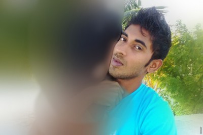 މުލީގައި ފުޓްބޯޅަ ކުޅުނު ޒުވާނަކު ކުއްލި ގޮތަކަށް މަރުވެއްޖެ