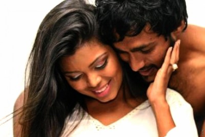 ބޮސް: ނުބަލާ ދޫކޮށްލެވޭކަށް ނެތް!