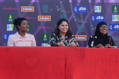 ގައުމީ ދަނޑުގައި ކުޅޭ ބަށިބޯޅަ ފައިނަލް މެޗު ވަރަށް ކުލަގަދަވާނެ!