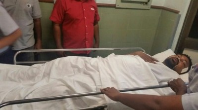 މަހުފޫޒު މަރާލަން އުޅުނު ކަމަށް ތުހުމަތު ކުރެވޭ އެންމެން ދޫކޮށްލައިފި