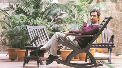 މައާފަށް އެދުމަށްފަހު ނަވާޒުއްދީންގެ ފޮތް އަނބުރާ ގެންގޮސްފި