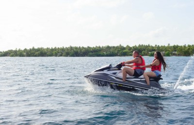 އެމްއައިޓީޑީސީ: އަމާޒަކީ ރަށްރަށުގައި ޓޫރިސްޓުންނަށް ވަސީލަތްތައް ގާއިމް ކުރުން