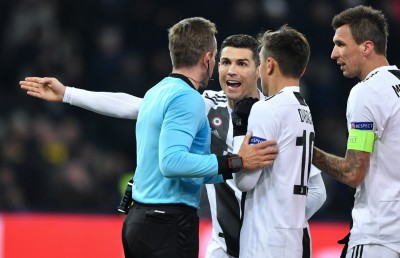 ސުޕަ ޗެމްޕިއަންސް ލީގަށް ބޮޑެތި ބާރުތަކުން ތާއީދުކުރޭ