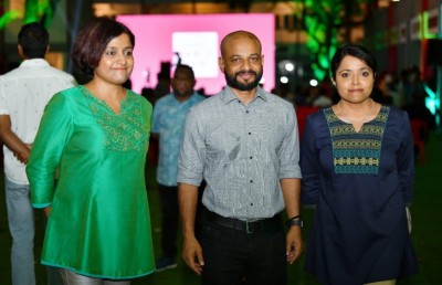 ރައީސްގެ ތާއީދު އޮތީ އެމްޑީޕީގެ ކެންޑިޑޭޓުންނަށް އެކަންޏެއް ނޫން: މައުމޫން