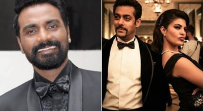 "ރޭސް 3"ގެ ކާސްޓް ހާމަކޮށްފި