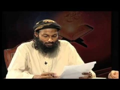 އަޅުގަނޑު ކުރި ޓުވީޓުތަކަކީ ވަކި މީހަކަށް ރައްދު ކުރި އެއްޗެއް ނޫން: އަލީ ރަމީޒު