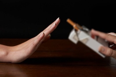 ދުންފަތް ބޭނުން ނުކުރާ މުވައްޒަފުންނަށް ހަ ދުވަހުގެ ޗުއްޓީއެއް ދޭން ނިންމައިފި