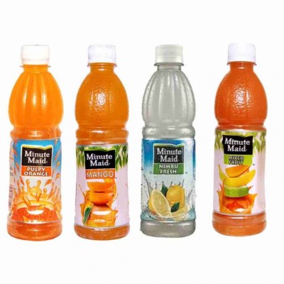 މިނިޓްމެއިޑް ފުޅީގެ ފުރަތަމަ ބެޗު ނުވިއްކަން އަންގައިފި