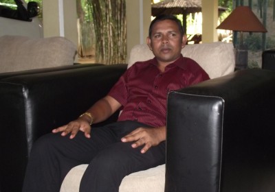 ދަނގެތި ސްކޫލުގެ ކުރީގެ ޕްރިންސިޕަލަށް ބަދަލު ދިނުމަށް ޓްރައިބިއުނަލުން އަމުރުކޮށްފި