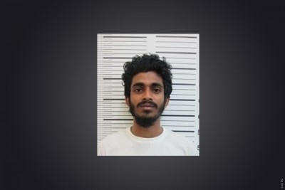 އަނަސްގެ މަރުގެ ދައުވާ ލިބޭ މީހުން ފޯނުން ކުރި މުއާމަލާތްތަކެއް ކޯޓަށް