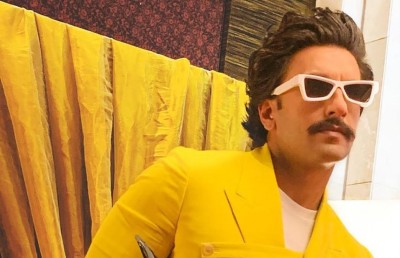 ބޮލީވުޑްގެ ޚަބަރުތައް ކުރުކޮށް