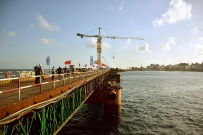 ބުރިޖަށް ކިޔާނެ ދިވެހި ނަމެއް ހޯދަން އިއުލާންކޮށްފި