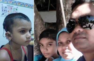 ބޭހަކުން ބީރުވި ދަރިފުޅުގެ ހައްގުގައި 12 އަހަރު