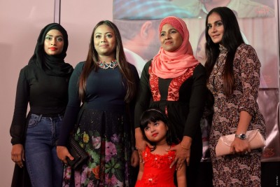 ލަވަފޮށީގައި ވެސް އެންމެ މަގުބޫލީ "ބޮސް"ގެ ލަވަތައް!