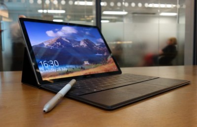 ވާވޭ ލެޕްޓޮޕްތަކުން ވެސް ޖާސޫސްކުރާ ކަމުގެ ތުހުމަތު