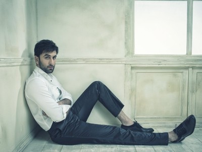 ރަންބީރު ކަޕޫރު: ބޮލީވުޑުގައި 10 އަހަރު!