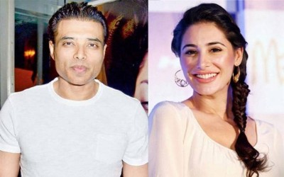 އުދޭ އާއި ނަރްގިސް ކައިވެންޏަށް ތައްޔާރު ވަނީ؟